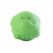 Дитяча іграшка для купання