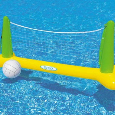 Волейбол на воде Intex 56508