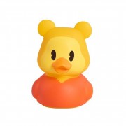 Детская игрушка для купания серии