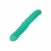 Детская игрушка-антистресс 