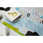 Настільна гра