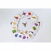 Настільна гра