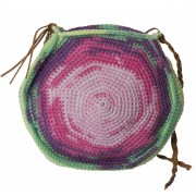 Дитячий набір в'язання гачком аксесуара