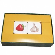 Детская настольная игра