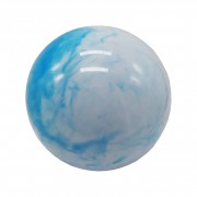 Мяч резиновый Bambi BT-PB-0117 диаметр 20 см