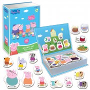 Набір магнітів