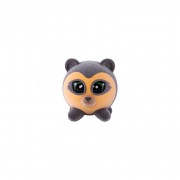 Колекційна фігурка Андський ведмідь Бенджамін Flockies FLO0113