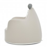 Дитяче Крісло-пуфик