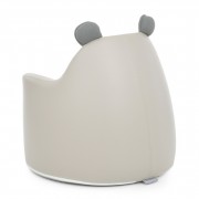 Дитяче Крісло-пуфик