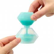 Дитячий ігровий набір з лялькою