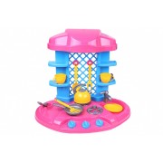 Набір іграшкова Кухня 1066TXK з аксесуарами