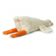 Іграшка плюшева