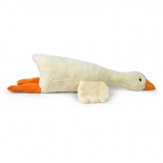 Іграшка плюшева