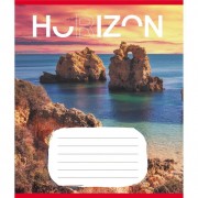 Тетрадь общая 