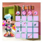 Судоку для детей