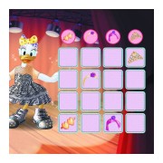 Судоку для детей