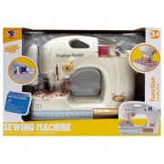 Детская бытовая техника 