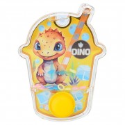 Детская водная игра 