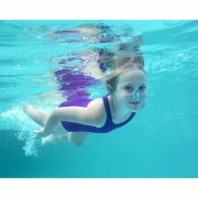 Беруши 26032 с зажимом на нос