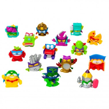 Детская игровая фигурка 