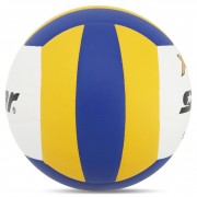 Мяч волейбольный тренировочный X-POWER PLUS NE-STAR-ST