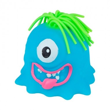 Антистресс Сквиш 