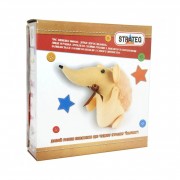 Набор для творчества шьем сами