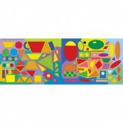 Обучающая книга