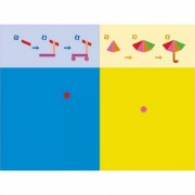 Обучающая книга