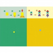 Обучающая книга