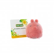 Детская игрушка для купания