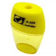 Точилка для карандашей 