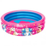 Бассейн Bestway 93205