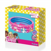 Бассейн Bestway 93205