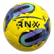 М'яч футбольний Rnx UKRAINE NE-F-ORB, розмір № 5