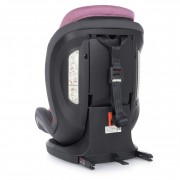 Автокрісло дитяче ME 1080-B Royal Violet