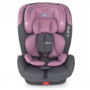 Автокрісло дитяче ME 1080-B Royal Violet