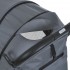 Коляска дитяча прогулянкова FLASH M 5727 Gray Коляска дитяча прогулянкова FLASH M 5727 Gray
