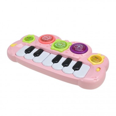 Детская музыкальная игрушка  Детская музыкальная игрушка