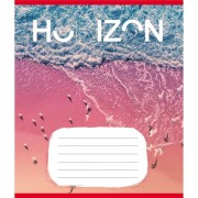 Тетрадь общая 