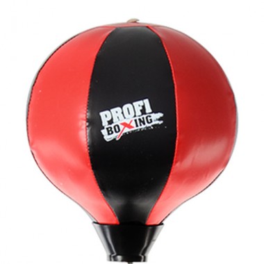 Боксерский набор Profi Boxing MS 0332