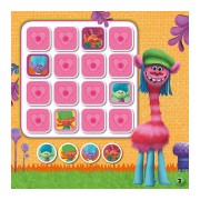 Судоку для детей