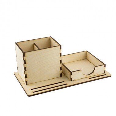 Заготовка для декорирования Заготовка для декорирования