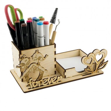 Заготовка для декорирования Заготовка для декорирования