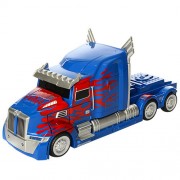 Трансформер Ferpect Toys 757-B005