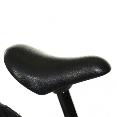 Біговел дитячий Profi Kids HUMG1207A-1 червоно-чорний, 12 д.