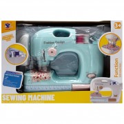 Детская бытовая техника 