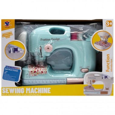 Детская бытовая техника 