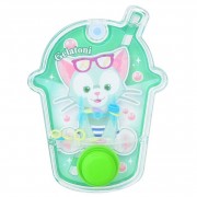 Детская водная игра 