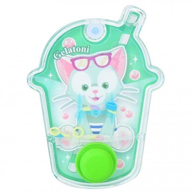 Детская водная игра Детская водная игра